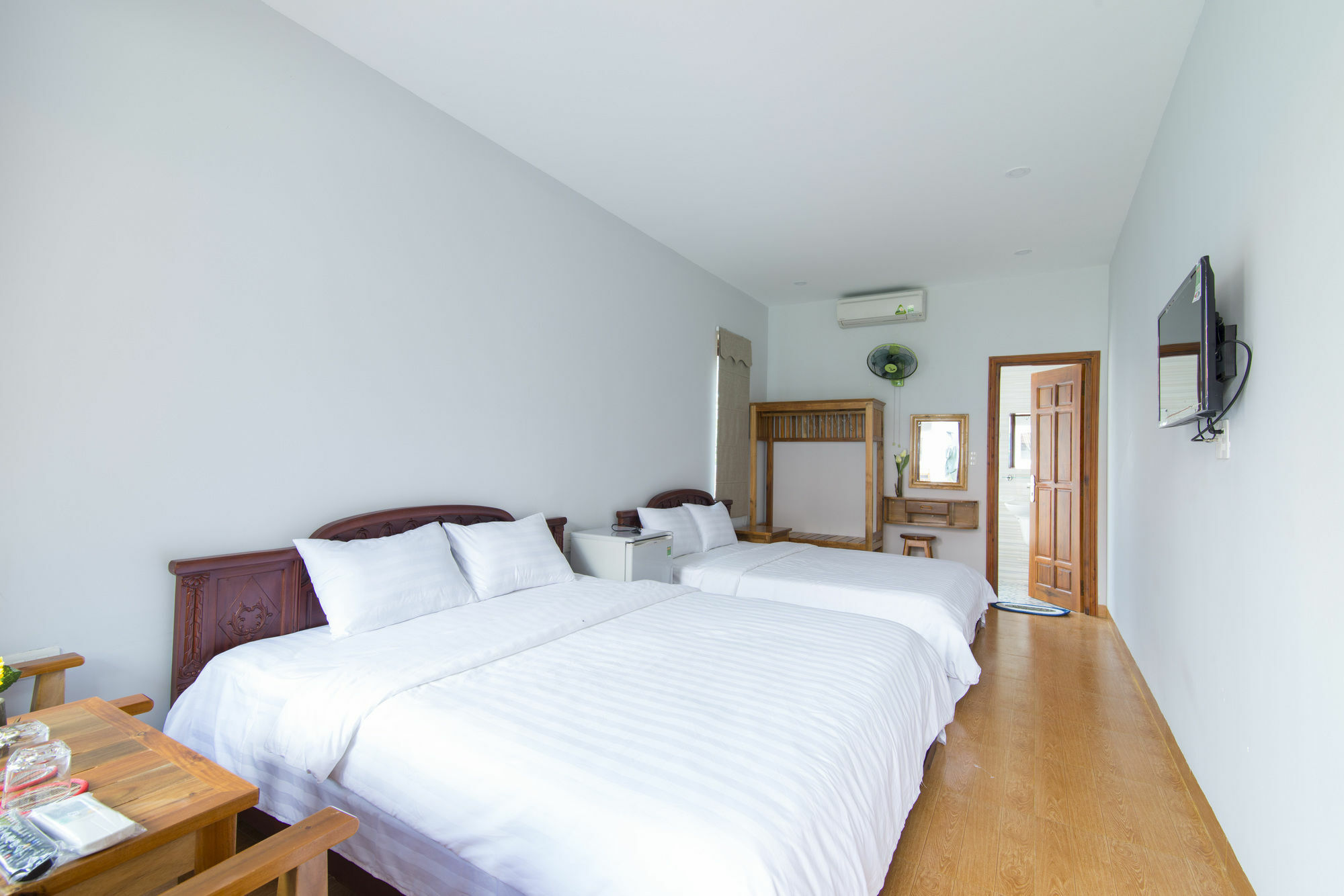 Hotel Gecko House Phu Quoc Exteriér fotografie